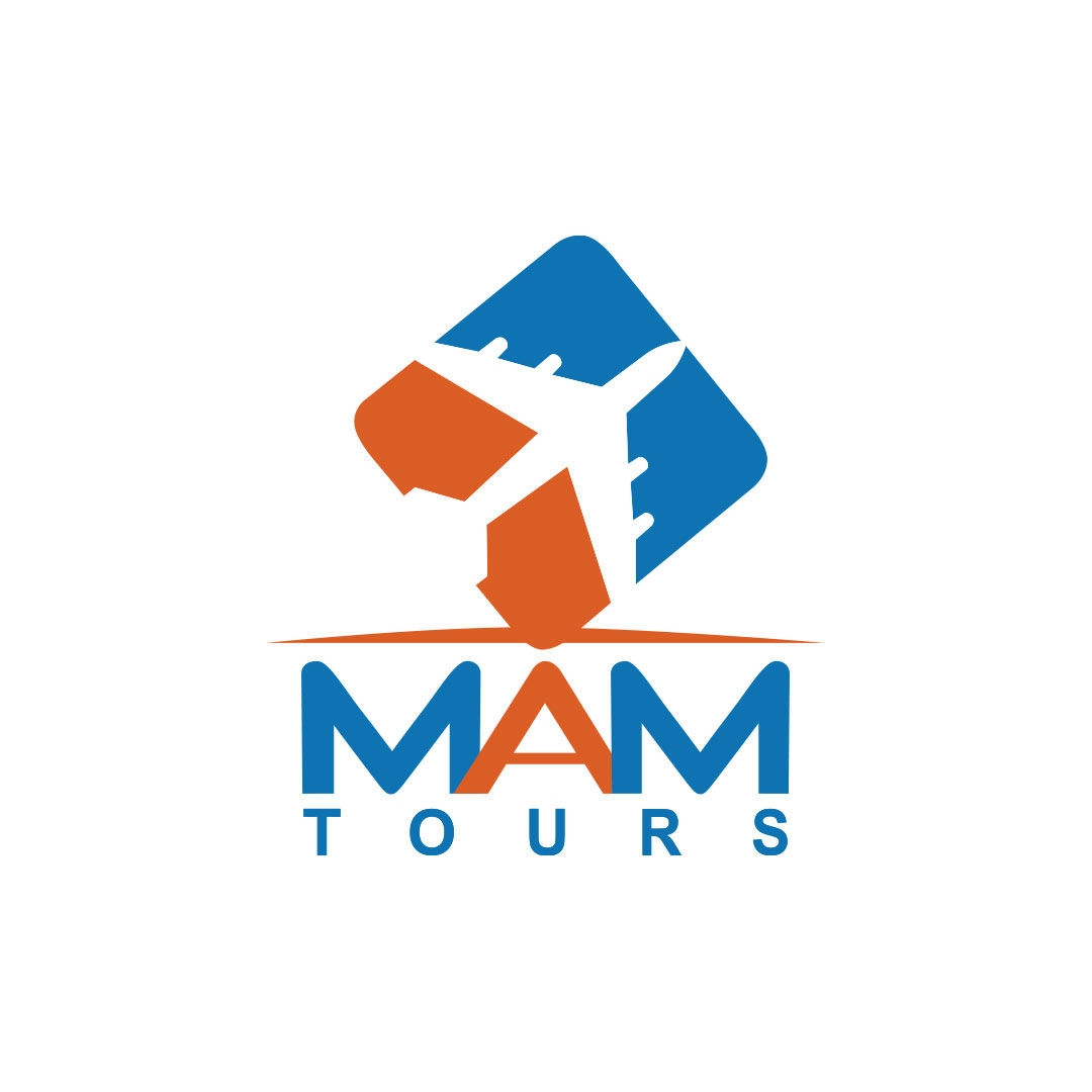 عمرة 10 أيام  -  ديسمبر  - 5 نجوم